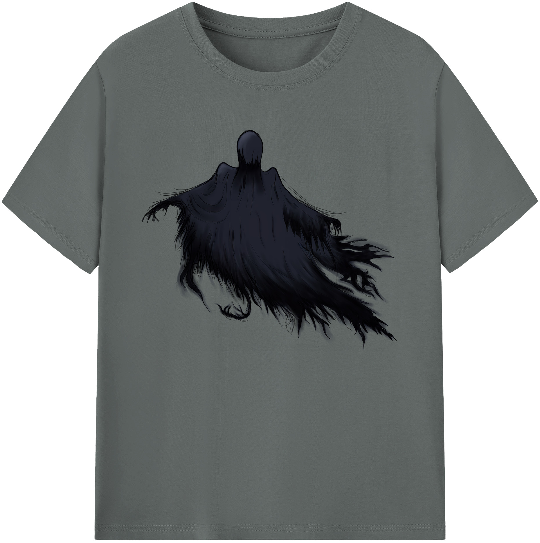 （画像用） Harry Potter ハリー・ポッターシリーズ 綿100％ メンズ半袖Tシャツ｜肌触りやわらか＆通気性